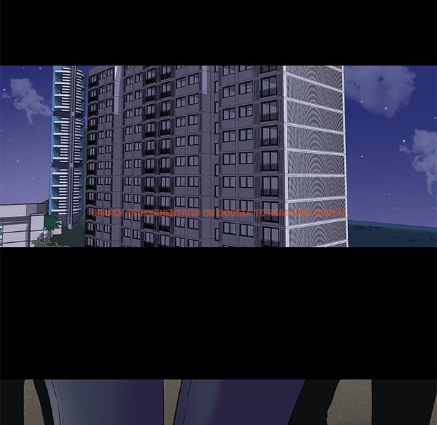 Read Hentai Image 65 998 in comic Project Utopia - Chapter 170 - hentaitnt.net