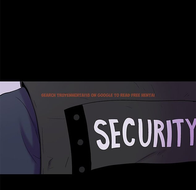 Read Hentai Image 69 998 in comic Project Utopia - Chapter 170 - hentaitnt.net