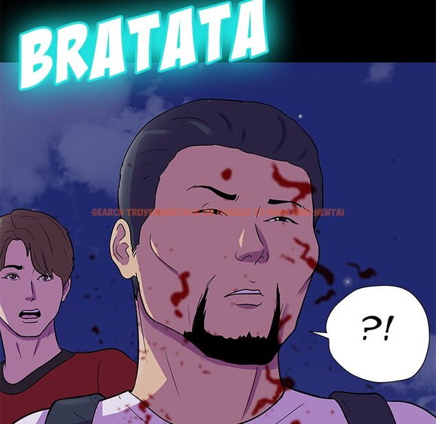 Read Hentai Image 7 993 in comic Project Utopia - Chapter 170 - hentaitnt.net