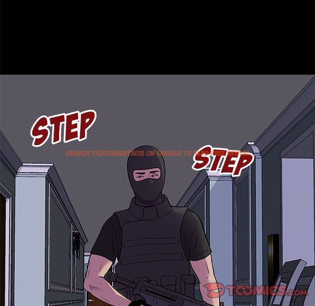 Read Hentai Image 70 998 in comic Project Utopia - Chapter 170 - hentaitnt.net