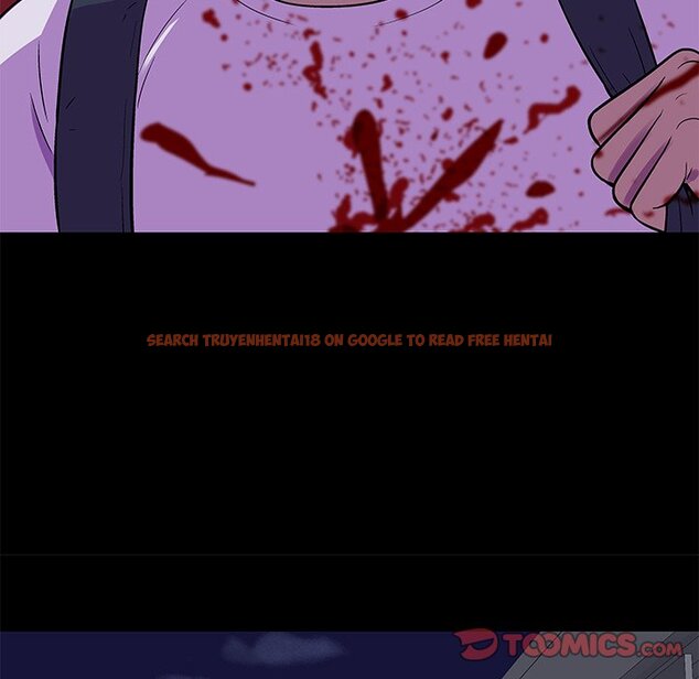 Read Hentai Image 8 997 in comic Project Utopia - Chapter 170 - hentaitnt.net