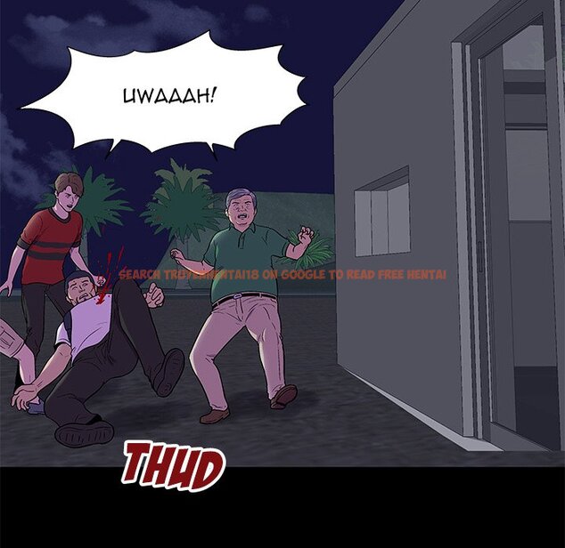 Read Hentai Image 9 997 in comic Project Utopia - Chapter 170 - hentaitnt.net