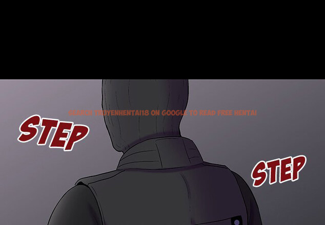 Read Hentai Image 1 194 in comic Project Utopia - Chapter 171 - hentaitnt.net