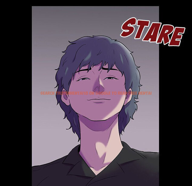 Read Hentai Image 11 194 in comic Project Utopia - Chapter 171 - hentaitnt.net