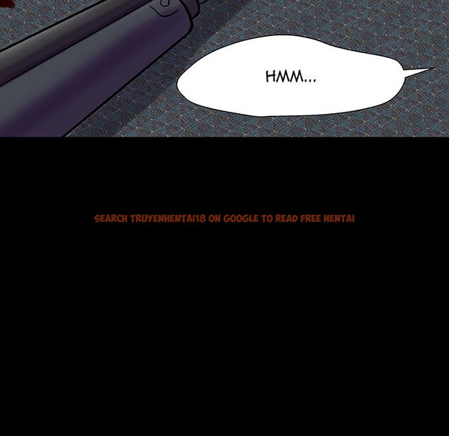 Read Hentai Image 13 194 in comic Project Utopia - Chapter 171 - hentaitnt.net