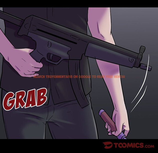 Read Hentai Image 14 194 in comic Project Utopia - Chapter 171 - hentaitnt.net