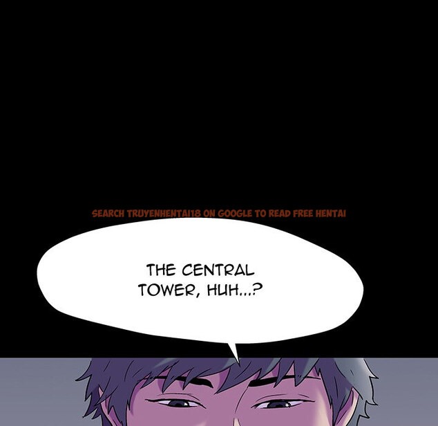 Read Hentai Image 15 194 in comic Project Utopia - Chapter 171 - hentaitnt.net