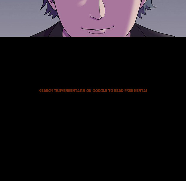 Read Hentai Image 16 194 in comic Project Utopia - Chapter 171 - hentaitnt.net