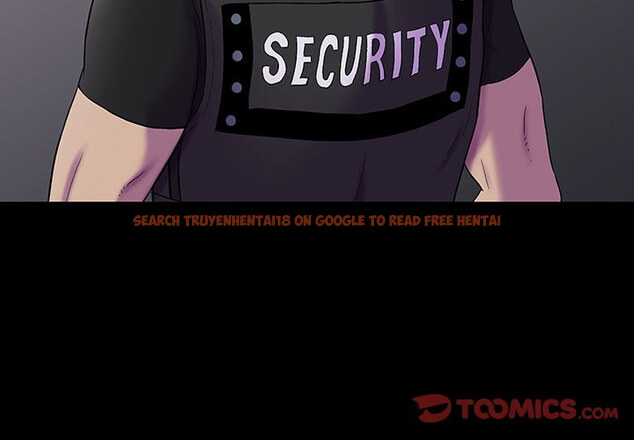 Read Hentai Image 2 194 in comic Project Utopia - Chapter 171 - hentaitnt.net