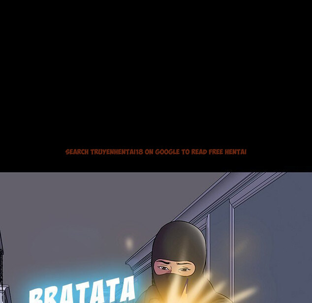 Read Hentai Image 21 194 in comic Project Utopia - Chapter 171 - hentaitnt.net