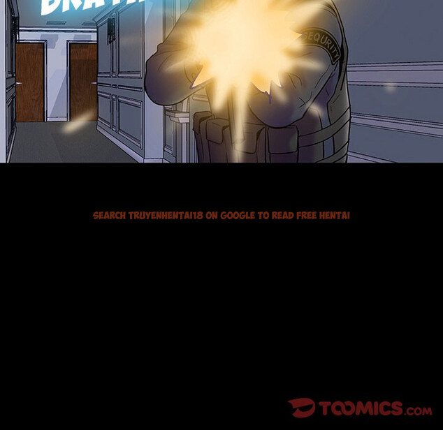 Read Hentai Image 22 194 in comic Project Utopia - Chapter 171 - hentaitnt.net