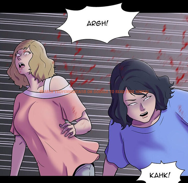 Read Hentai Image 23 194 in comic Project Utopia - Chapter 171 - hentaitnt.net