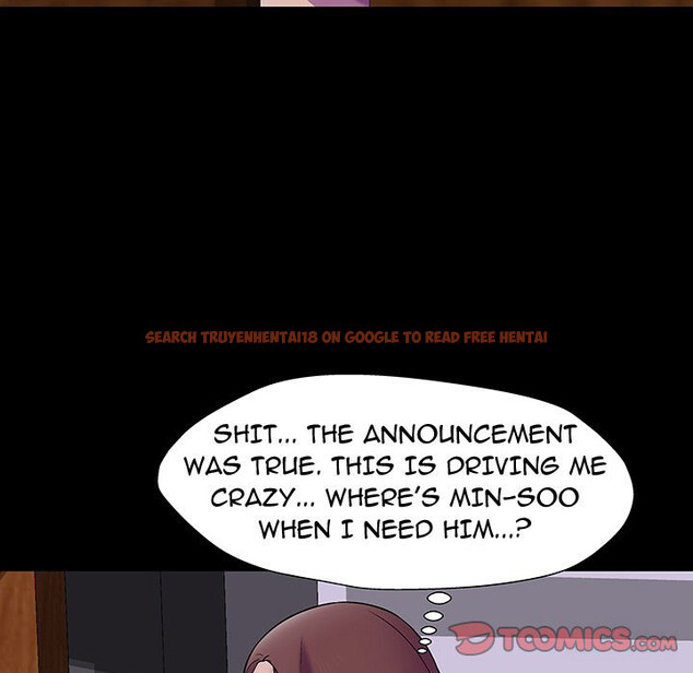 Read Hentai Image 26 194 in comic Project Utopia - Chapter 171 - hentaitnt.net