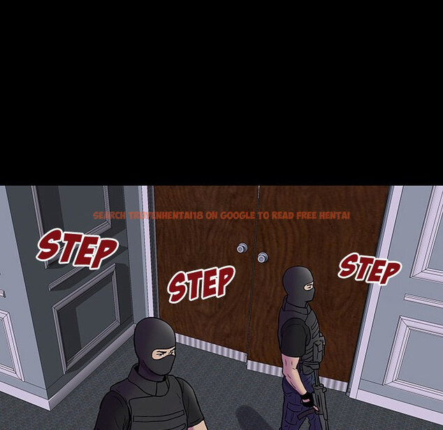 Read Hentai Image 28 194 in comic Project Utopia - Chapter 171 - hentaitnt.net