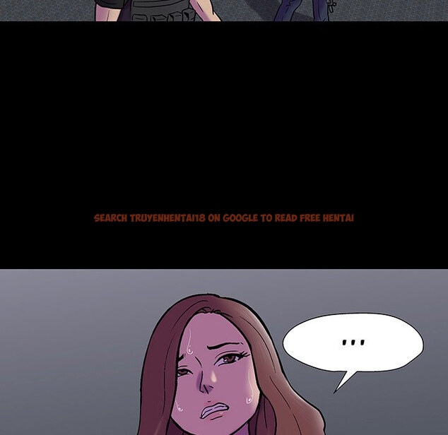 Read Hentai Image 29 194 in comic Project Utopia - Chapter 171 - hentaitnt.net