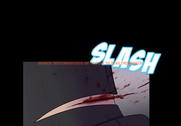 Read Hentai Image 3 194 in comic Project Utopia - Chapter 171 - hentaitnt.net