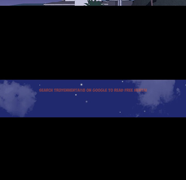 Read Hentai Image 32 194 in comic Project Utopia - Chapter 171 - hentaitnt.net