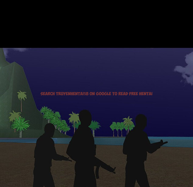 Read Hentai Image 33 194 in comic Project Utopia - Chapter 171 - hentaitnt.net