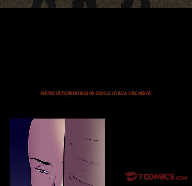 Read Hentai Image 34 194 in comic Project Utopia - Chapter 171 - hentaitnt.net