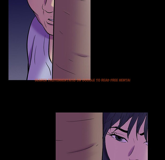 Read Hentai Image 35 194 in comic Project Utopia - Chapter 171 - hentaitnt.net