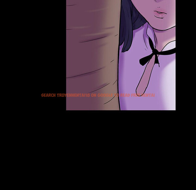 Read Hentai Image 36 194 in comic Project Utopia - Chapter 171 - hentaitnt.net