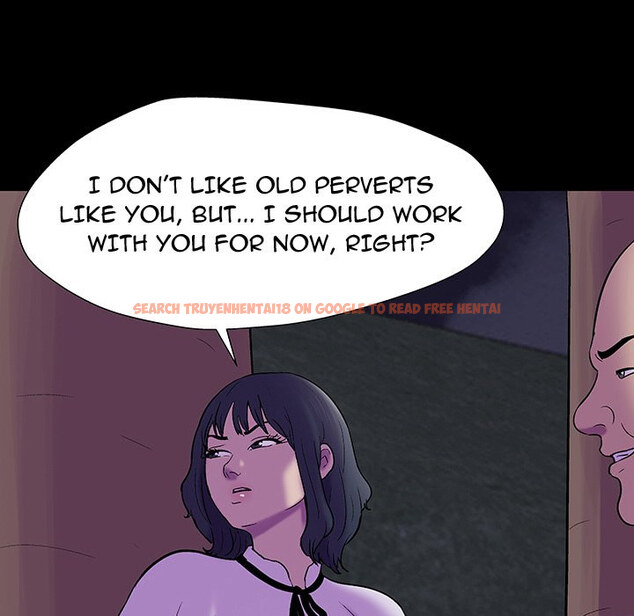 Read Hentai Image 37 194 in comic Project Utopia - Chapter 171 - hentaitnt.net