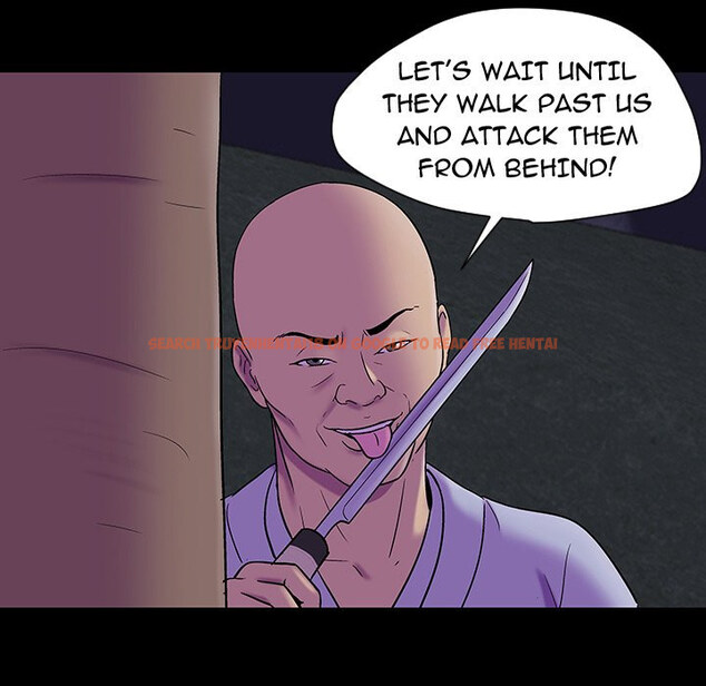 Read Hentai Image 39 194 in comic Project Utopia - Chapter 171 - hentaitnt.net