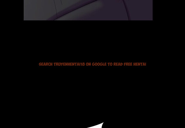 Read Hentai Image 4 194 in comic Project Utopia - Chapter 171 - hentaitnt.net