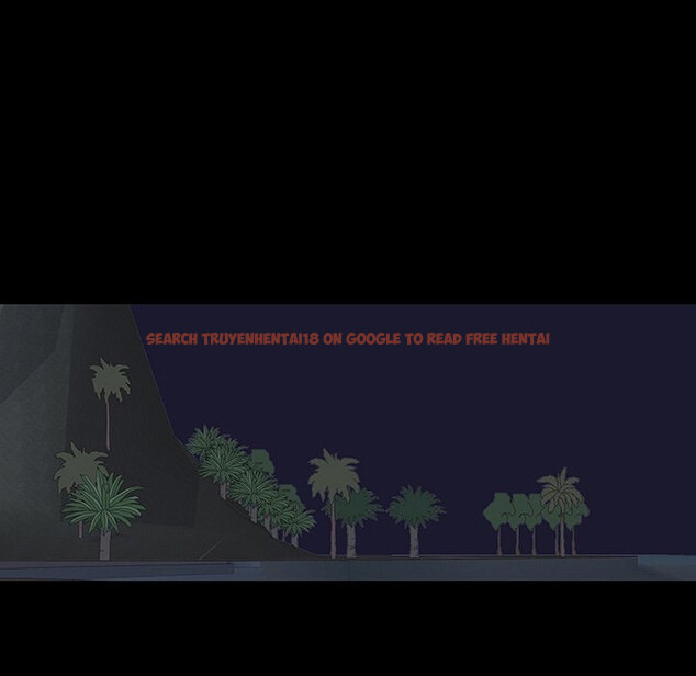 Read Hentai Image 40 194 in comic Project Utopia - Chapter 171 - hentaitnt.net