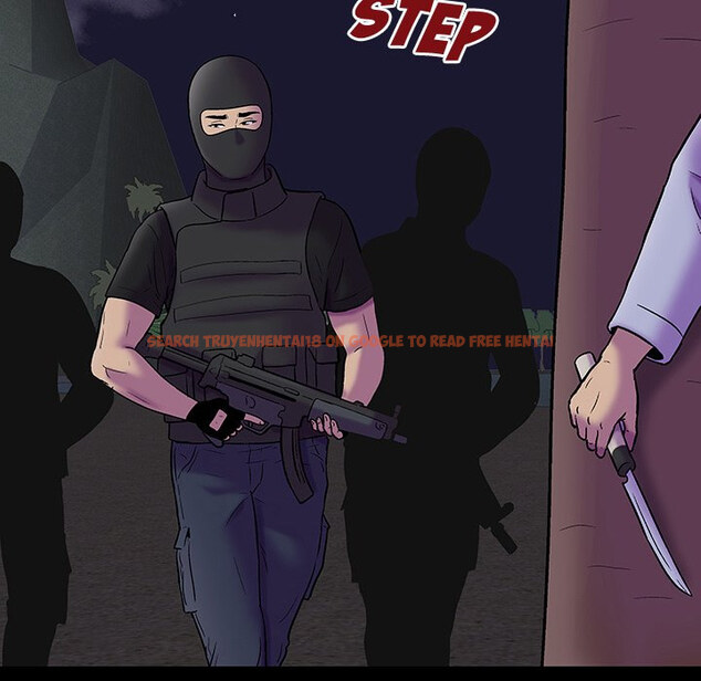 Read Hentai Image 43 194 in comic Project Utopia - Chapter 171 - hentaitnt.net