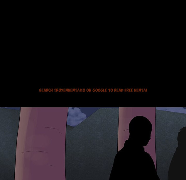 Read Hentai Image 44 194 in comic Project Utopia - Chapter 171 - hentaitnt.net