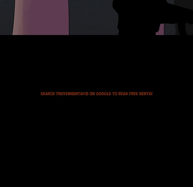 Read Hentai Image 45 194 in comic Project Utopia - Chapter 171 - hentaitnt.net