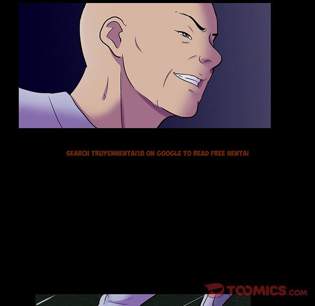 Read Hentai Image 46 194 in comic Project Utopia - Chapter 171 - hentaitnt.net