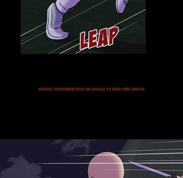 Read Hentai Image 47 194 in comic Project Utopia - Chapter 171 - hentaitnt.net