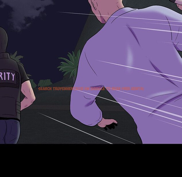 Read Hentai Image 48 194 in comic Project Utopia - Chapter 171 - hentaitnt.net