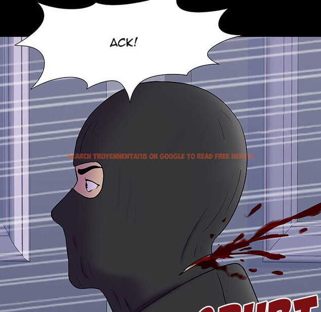 Read Hentai Image 5 194 in comic Project Utopia - Chapter 171 - hentaitnt.net