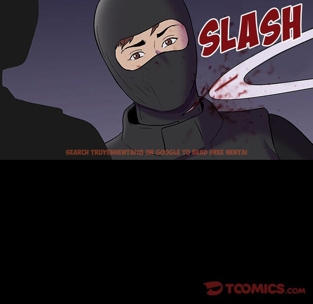 Read Hentai Image 50 194 in comic Project Utopia - Chapter 171 - hentaitnt.net