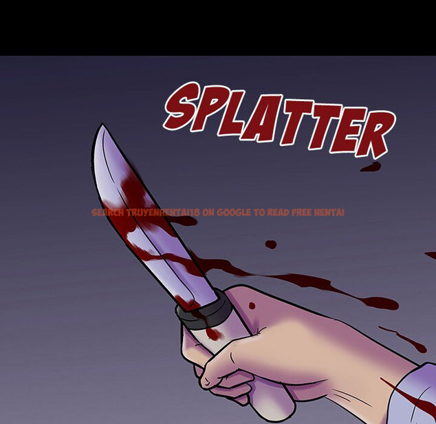 Read Hentai Image 51 194 in comic Project Utopia - Chapter 171 - hentaitnt.net