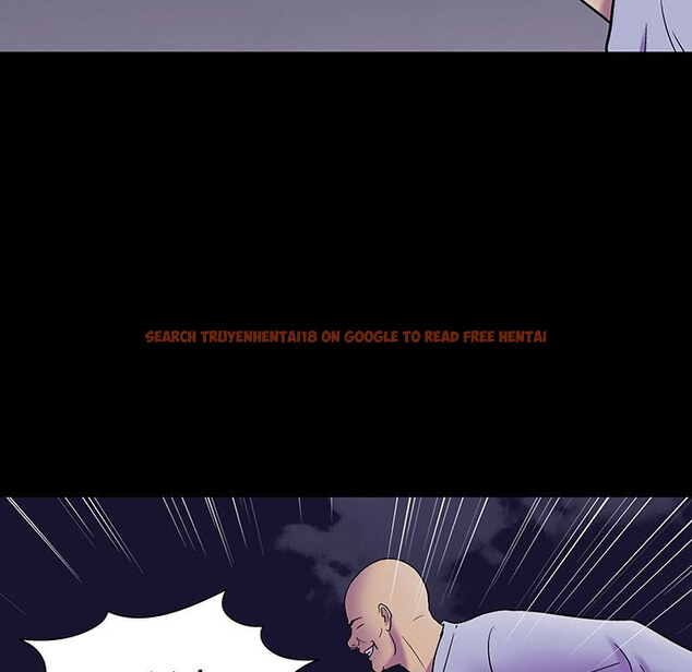 Read Hentai Image 52 194 in comic Project Utopia - Chapter 171 - hentaitnt.net