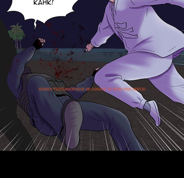 Read Hentai Image 53 194 in comic Project Utopia - Chapter 171 - hentaitnt.net