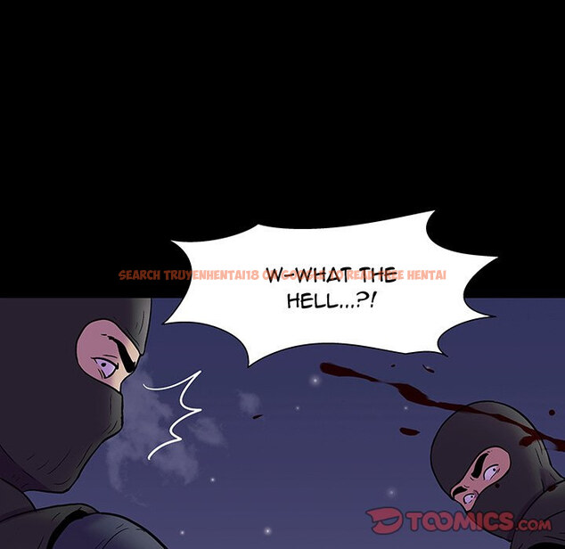 Read Hentai Image 54 194 in comic Project Utopia - Chapter 171 - hentaitnt.net