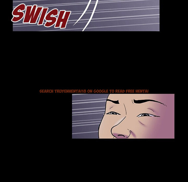 Read Hentai Image 56 194 in comic Project Utopia - Chapter 171 - hentaitnt.net