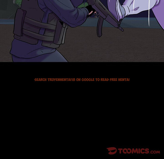 Read Hentai Image 58 194 in comic Project Utopia - Chapter 171 - hentaitnt.net