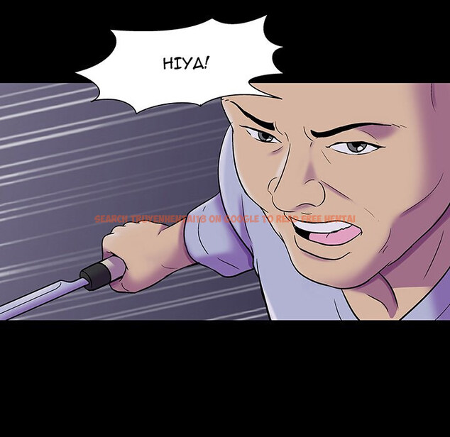 Read Hentai Image 59 194 in comic Project Utopia - Chapter 171 - hentaitnt.net