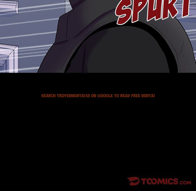 Read Hentai Image 6 194 in comic Project Utopia - Chapter 171 - hentaitnt.net