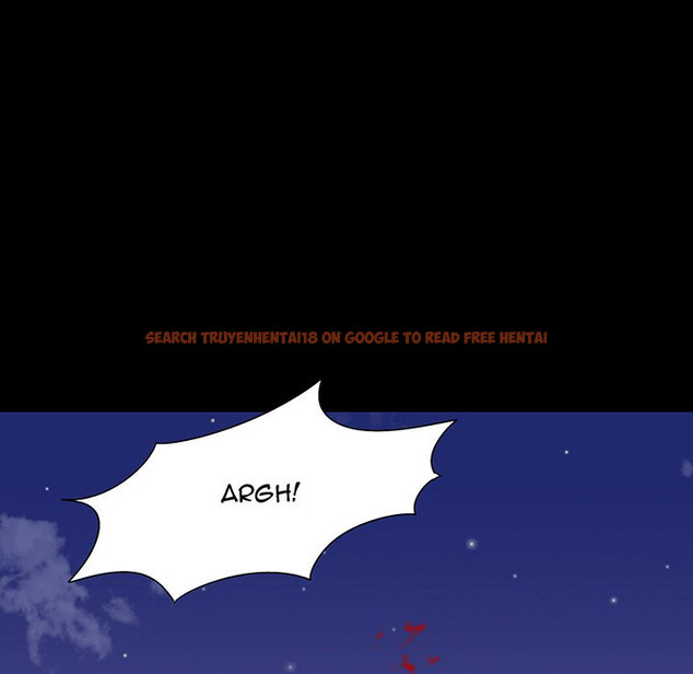 Read Hentai Image 60 195 in comic Project Utopia - Chapter 171 - hentaitnt.net