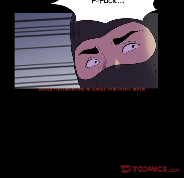 Read Hentai Image 62 195 in comic Project Utopia - Chapter 171 - hentaitnt.net