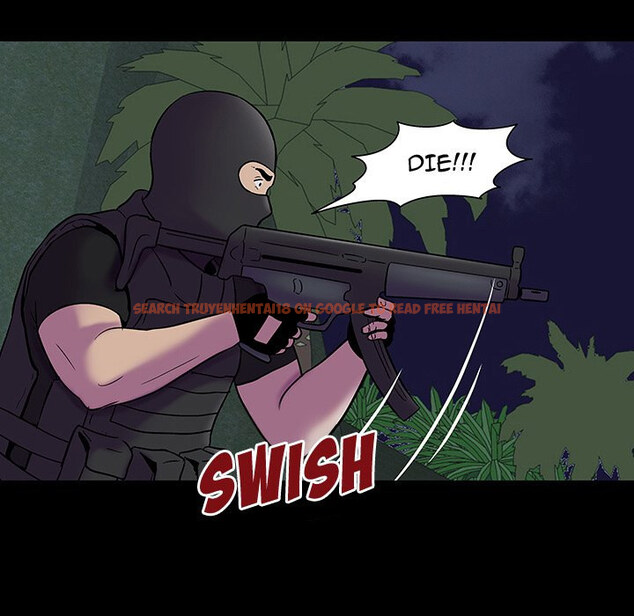 Read Hentai Image 63 195 in comic Project Utopia - Chapter 171 - hentaitnt.net