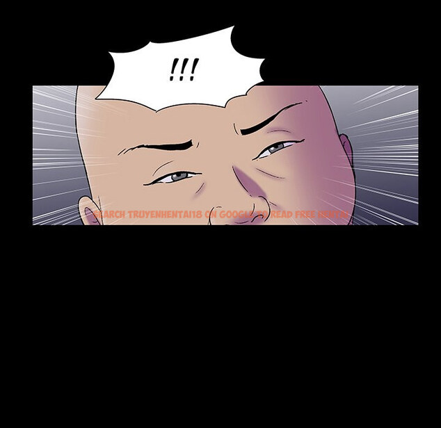 Read Hentai Image 64 195 in comic Project Utopia - Chapter 171 - hentaitnt.net