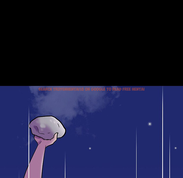 Read Hentai Image 65 195 in comic Project Utopia - Chapter 171 - hentaitnt.net